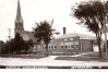 St. John's Catholic Church and School